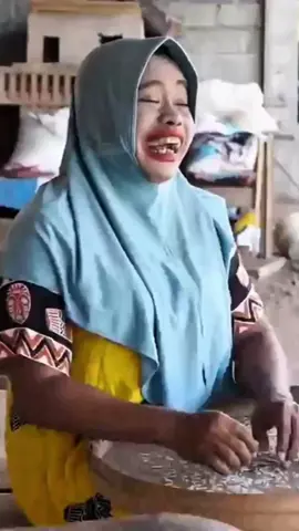 Numpak pesawat telfon 🤣🤣 #mrkocak87 #mrkocak_1 #hiburan #komedi 