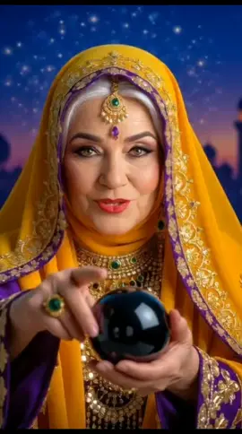 #تاروت_الحب #تاروت_لأجل_الحب #قراءة_التوأم_الروحي #قراءة_تاروت_الحب #تاروت_الرومانسية                                                                                                    