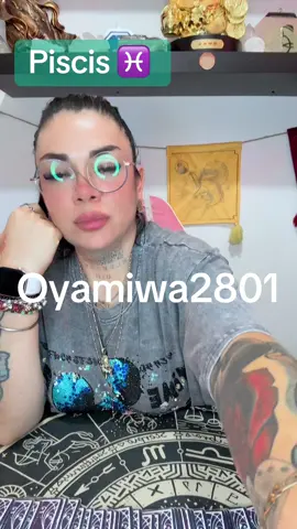 #piscis #horoscope #lahijadeyanzan #paratiiiiiiiiiiiiiiiiiiiiiiiiiiiiiii #tarot 