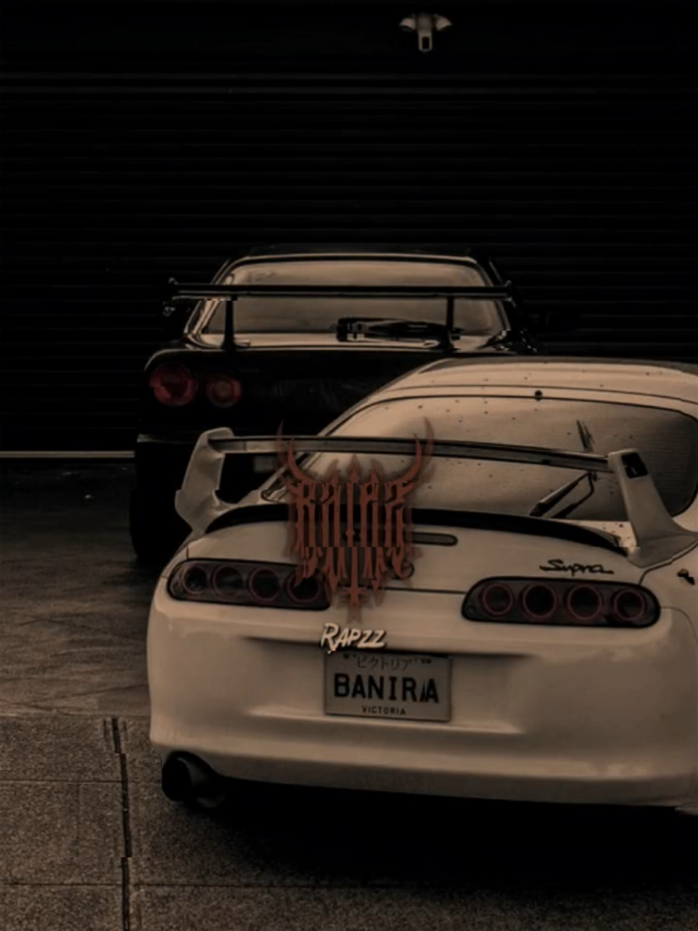 #rapzzprestt : yeahh😛👏 (am prem dibio) #presetalightmotion #masukberanda #fypシ゚ #xatanclan  @masdyxzz 