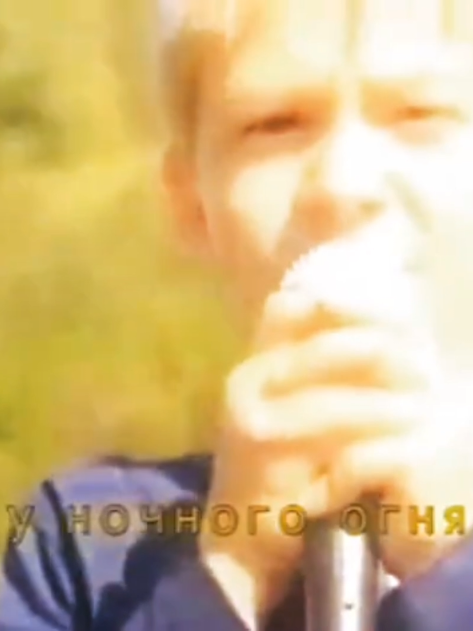 что делала пугачева? видео взял у @lil_baltika #madk1d #tewiq #greyrock #martinrose #бисвиди @madk1d.music @tewiq