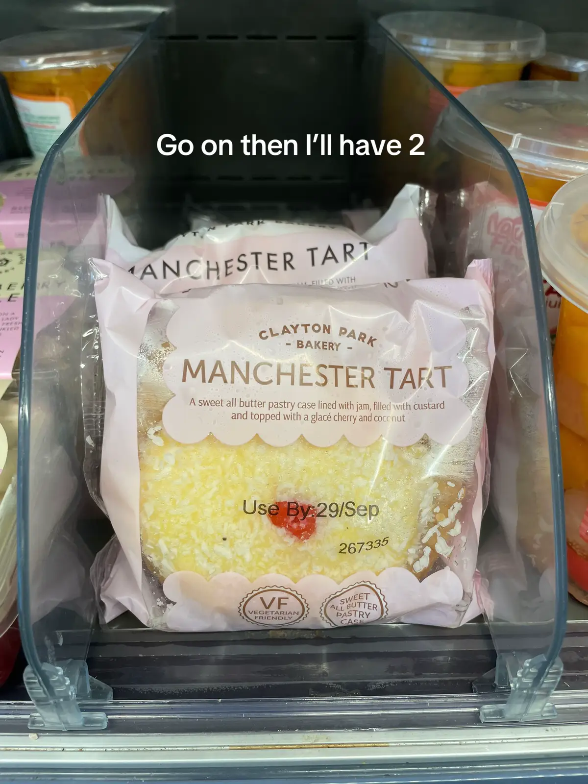 #fyp #tart #manchester 