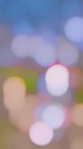 #CapCut #saithصاحبbrand💯🖤😚🤩🚩 #fyppppppppppppppppppppppp #bmnvcxzaasdfghjklpppooiiiiijiiiuuutyytrreeeewqq #creatorsearchinsights 