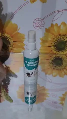lucky pet fleas and ticks remover for household anti tick and fleas spray dogs and cat  #fleasandticks #fleasspray#pets#petsspray #tiktokmarketing 
