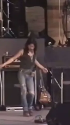 แล มาแลดูกัน #คาราบาว #แอ๊ดคาราบาว #หาดใหญ่ #จ่าอ้นเสือสองเล_Byซ้อโม 