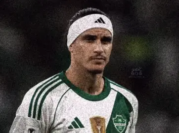 أُغلقت الصحف  وبلت الاقلام  جفّ حبري وتاهت كلماتي   اخبرو فارس عوض الان   ان الرجل الذي لاينام ابداً فقد ناما إطلاقاً  #fyp #foryoupage #alahli #ibanez 