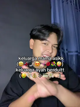 bener bgt#fyp #fyppppppppppppppppppppppp 