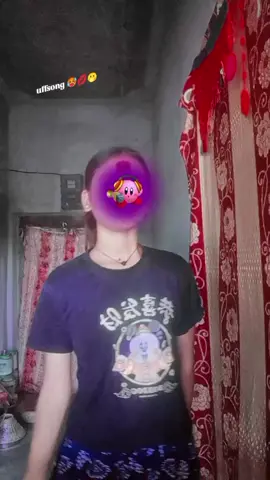 #bhojpuri_song💋💋💋🥵🥵🥵🥵 #uffsong🥵🔥🥰 #fypシ゚viral🖤tiktok☆♡🦋myvideo❤️ #viraltiktok #@Chaudhary ji 💐💗😘 