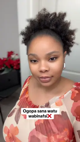 #fyp #tiktoktanzania🇹🇿 #tiktokkenya 