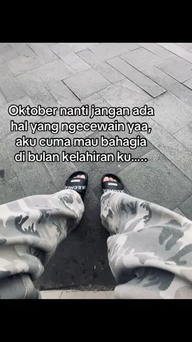 #fyppppppppp #october #kawnazam🤙🏻 