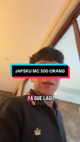 yang hujat hujat, sudahilah kita sama sama manusia brada, buat yang hujat saya kenapa kalian gabuka kaya saya aja kalo kalian jago? kan katanya jago yaudah buka aja kelas 1m sekalian nanti saya dateng juga, sejauh ini cuma japsku yang berani tampil di depan ratusan orang alhamdulillah, sama pahutan kita satu lagi yaitu tf🥰🙌 #fyp #japsku #tradingforex 