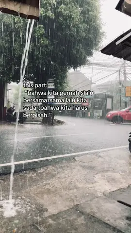 #pidibaiq #pidibaiquotes #fyp #foryou 