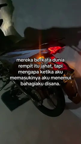 😕#quotes #fypviralシ #y15zr #foryoupage #57infinity♿ 