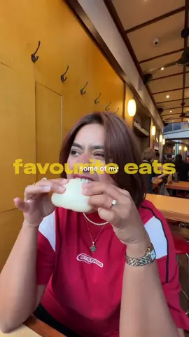 five of my FAVOURITE london eats that you need to try 🍕🍒🍜🍣  . . . #londonfood #londoneats #londonfoodie 