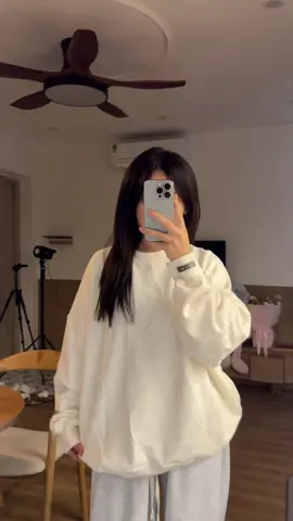 Tui mặc mã nơ lửng nha các bà #xuhuong #sweater #lumihouse #doxinh #doxinh 