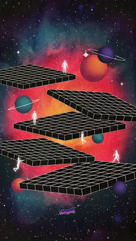 #Manado🤪💃💃💃 #kapistamakasili #manadobaayaaaa🤪💃💃💃 #fyppppppppppppppppppppppp 