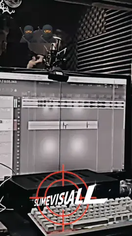 @HELLA THUGS unreleased track shake it 🕺🕺#slimeyshitbaby #fyppppppppppppppppppppppp #phdrill🇵🇭 #hellathugsdrill #hellathugsdrill 