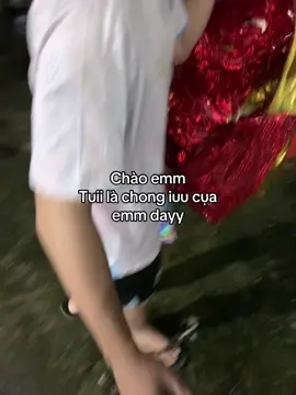 #xuhuong #viral #fyp #tinhyeu #tamtrang 
