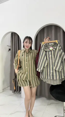 #xuhuong 