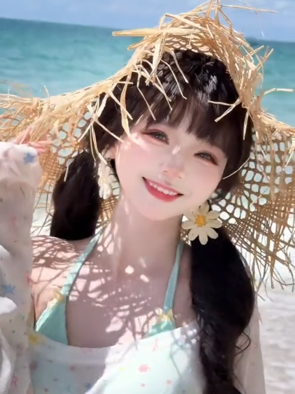 #木骨 我的生命就应该浪费在这种地方. 