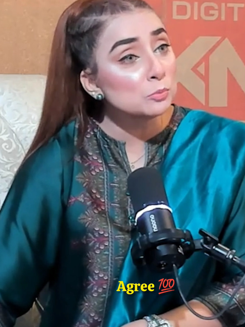 relationship #foru #drnabihaalikhan #1m #growmyaccount #viralvediotiktok 