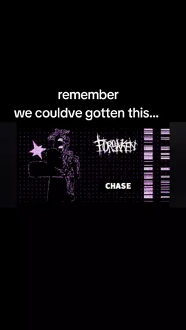 could've gotten this #oldnolitheme #nolirobloxmyth #forsaken #music 