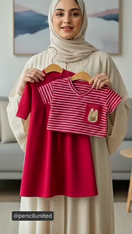 pilihan gamis cantik anak perempuan muslim usia 1-12 tahun potongan modis bahan knit waffle yang nyaman rekomendasi gamis anak cewek muslim kekinian #gamisanak #gamisanakmurah #gamisanakperempuan #gamisanakmuslimah #gamisanakkekinian 