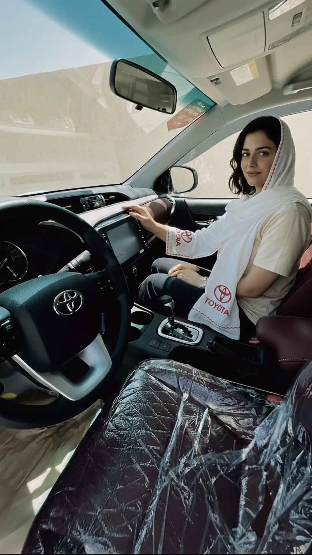 #هايلوكسات #تابعوني #تويوتا_شعار_لا_يعرف_القانون #السعوديه_الاردن_فلسطين_العراق_سوريا #تصويري_احترافي_الاجواء👌🏻🕊😴 