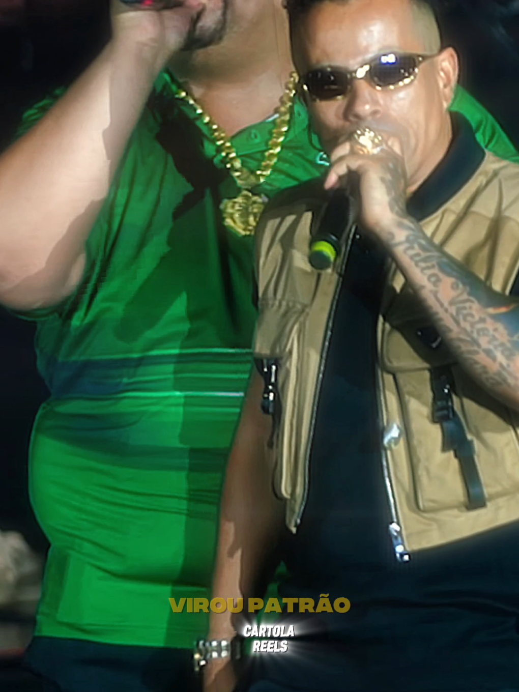 Essa é a história de um amigo meu... 🎶🫂💭 #acustico #mcneguinhodokaxeta #mcleozinhozs 