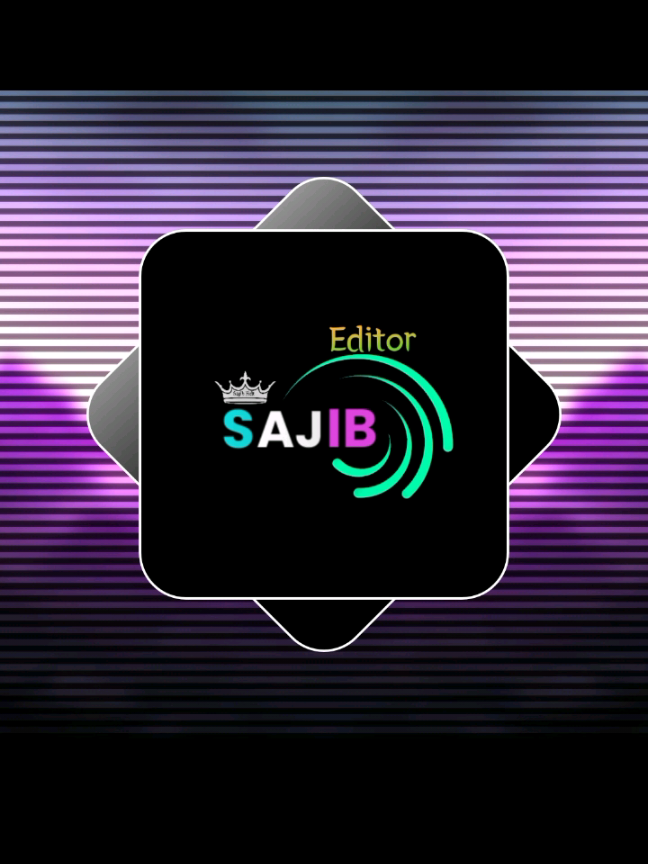 (part-62)- আর ছ্যাকা কথা বলতাছেন আমি জীবনে যে কয়টা মেয়ে কে ছ্যাকা দিছি সারাজীবন সে কয়টা বাদাম ও খান নাই আপনি..!!😎🥱 #foryou#caption #lyrics#alightmotion#editor@TikTok Bangladesh 