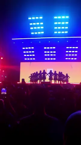 [FANCAM] “REFRAIN PENUH HARAPAN” — DAISY  ✨ CRSL LAND FESTIVAL — 28 SEPTEMBER 2025  🎥 Fokus kamera: @daisyjkt48  #JKT48  #JKT48NewEra #daisyjkt48 #Destimoni  #crsllandfestival2025 