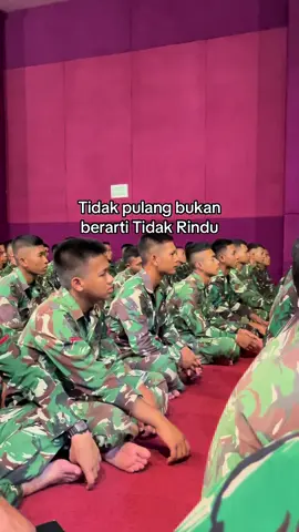 Sehat Sehat Para Prajurit🔥🫂 BRIGIF TP87/SALAKANAGARA #fyp #tniindonesia🇮🇩 #rinduibu #rindurumah #perantau 