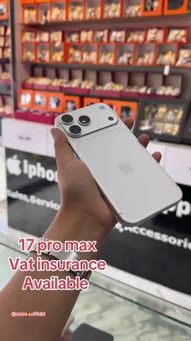 #creatorsearchinsights #iphonepokhara #fyp #iphone #pokharamuser @abbas àli @🧿🍀 @Aaisha sazid @️ @