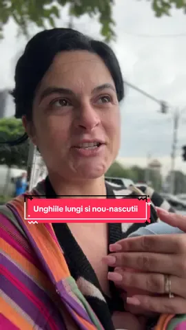 Unghiile lungi si nou-nascutii #doulaiuliamacarie #alaptare #consultantinalaptareibclc #nounascut 