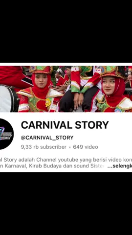 @diiraa @tontintan Aku Pinjem Potonya Ya 😃🙏