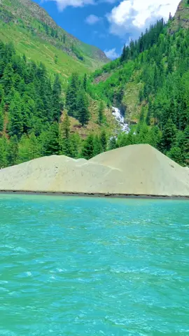 Mahudand Lake Kalam Swat ???💦👌👍#majeedkumratvalley #foryou #1millionaudition #kumrat_valley #foryoupage 
