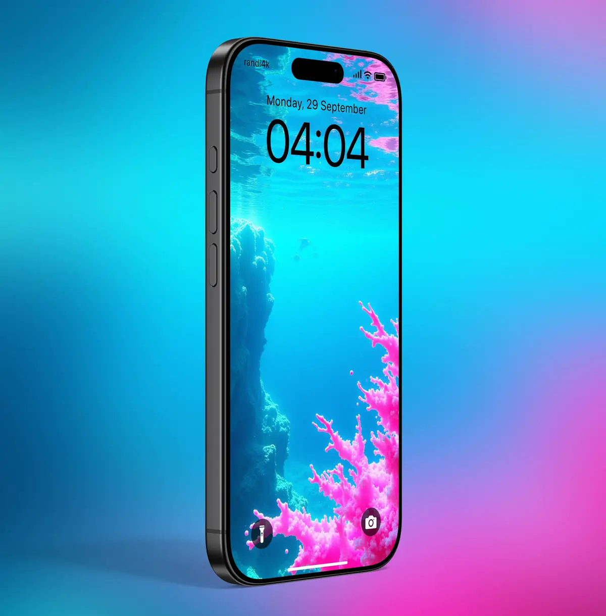 #iphonewallpaper #iphonewallpapers #mobilewallpaper #wallpaper #wallpapers 