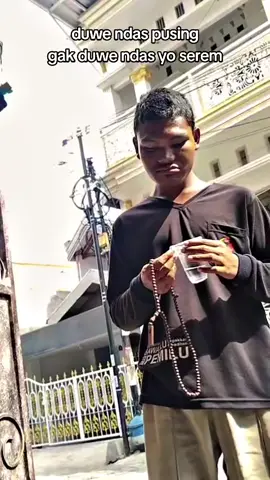 wiritan ae #lewatberandafyp #storytime #sbyutara #suroboyoan #masukberandamuu 