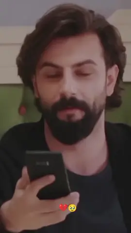 #لوكلبي_عنده_جناح_يشوفك_ويرتاح😢💔 #💔💔 #💔💔 