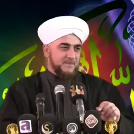 #اللهم_صل_وسلم_على_نبينا_محمد #1millionaudition #100k #20million #fyp 