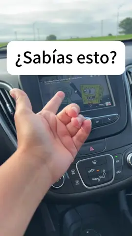 #ventaquincenal #carplay #Android #fyp #YouTUbe 