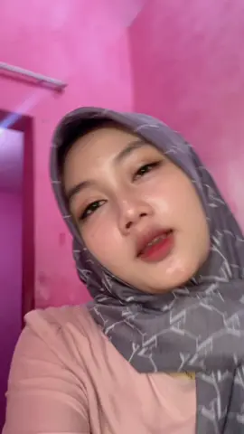 #fyppppppppppppppppppppppp 