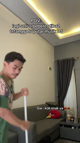 Auto joget😭😭😭