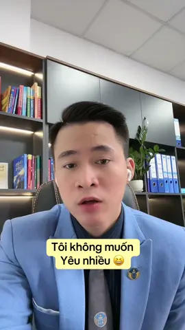 Thị Tẩm nhiều là mau đi🤣 #luatsuquangsang 