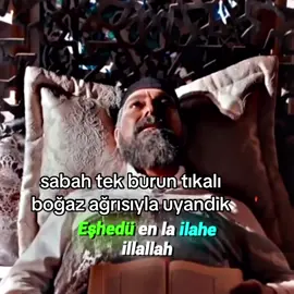#keşfet #fyp 