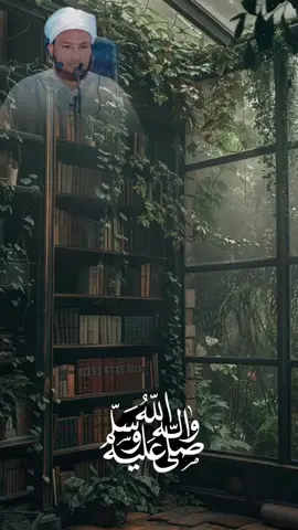 kusali nabiga #60giaytaichinhtieudung #10gofood #trendingsong #usaliya_ #10gofood 