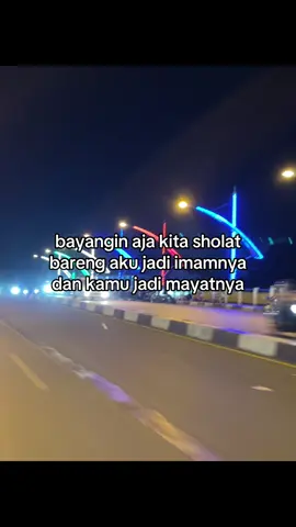 #galaubrutal 