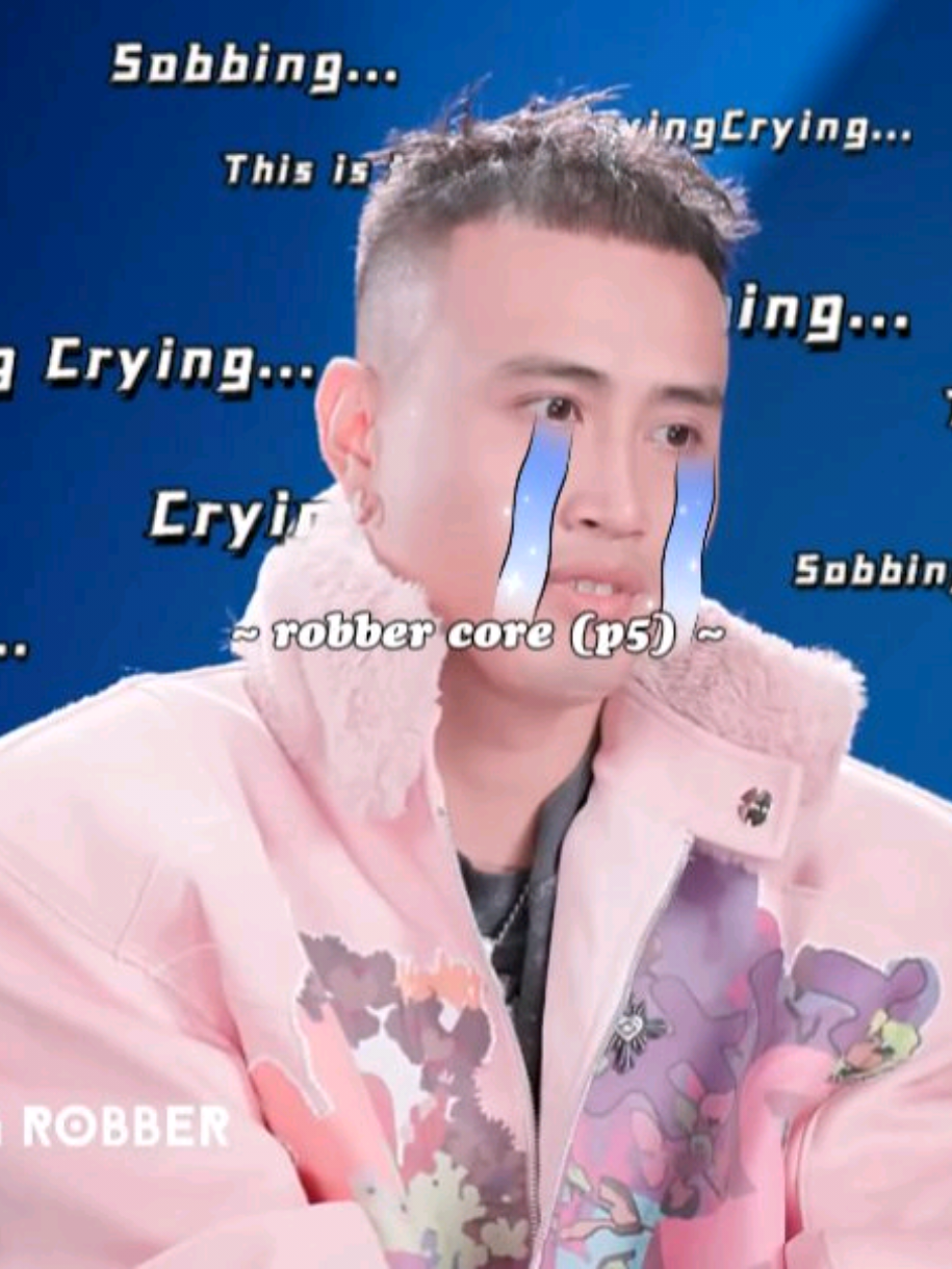 um sùm lên anh em ơiiii, um sùm lênnnnnnnn 🙂‍↕️ #hustlangrobber #AnhTraiSayHi2025 #viral #trending #atsh 