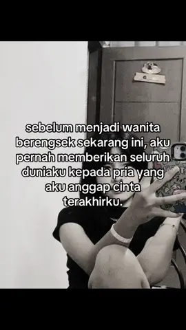 #fypppppppppppppppppppppp #matirasa #brengsek 