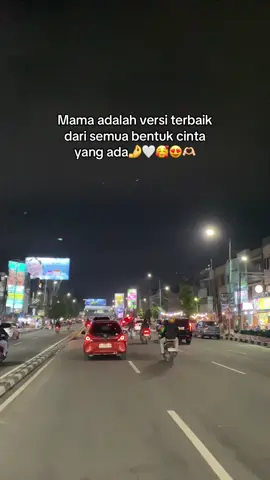 Sehat terus da hasian @Mince Panjaitan 🥰 #fypシ゚ #inongnaburju #inangpangitubu #lagubatak #fypdong 